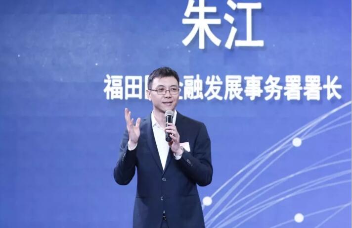 首页- 腾博官网诚信为本,专业服务!