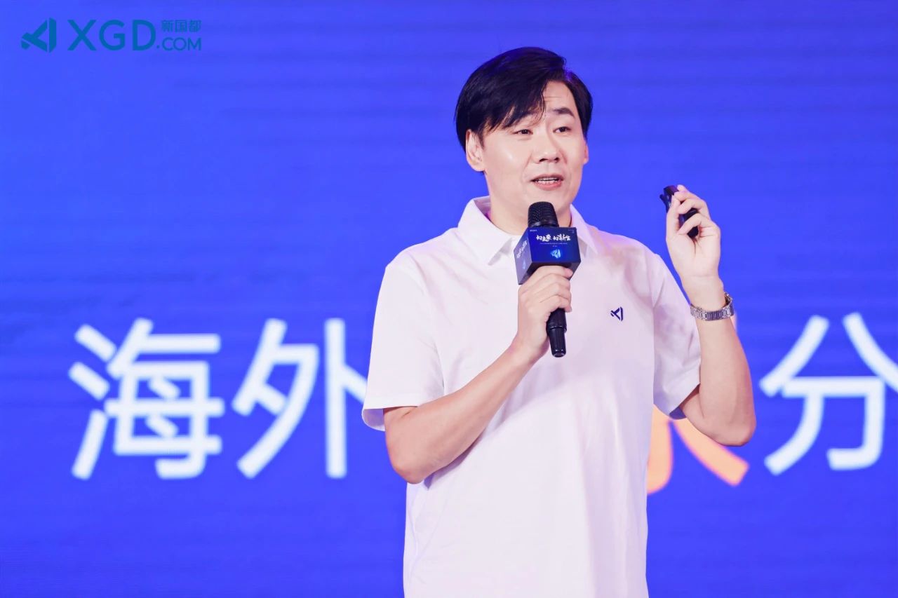 20241119152445_75724 首页- 腾博官网诚信为本,专业服务!