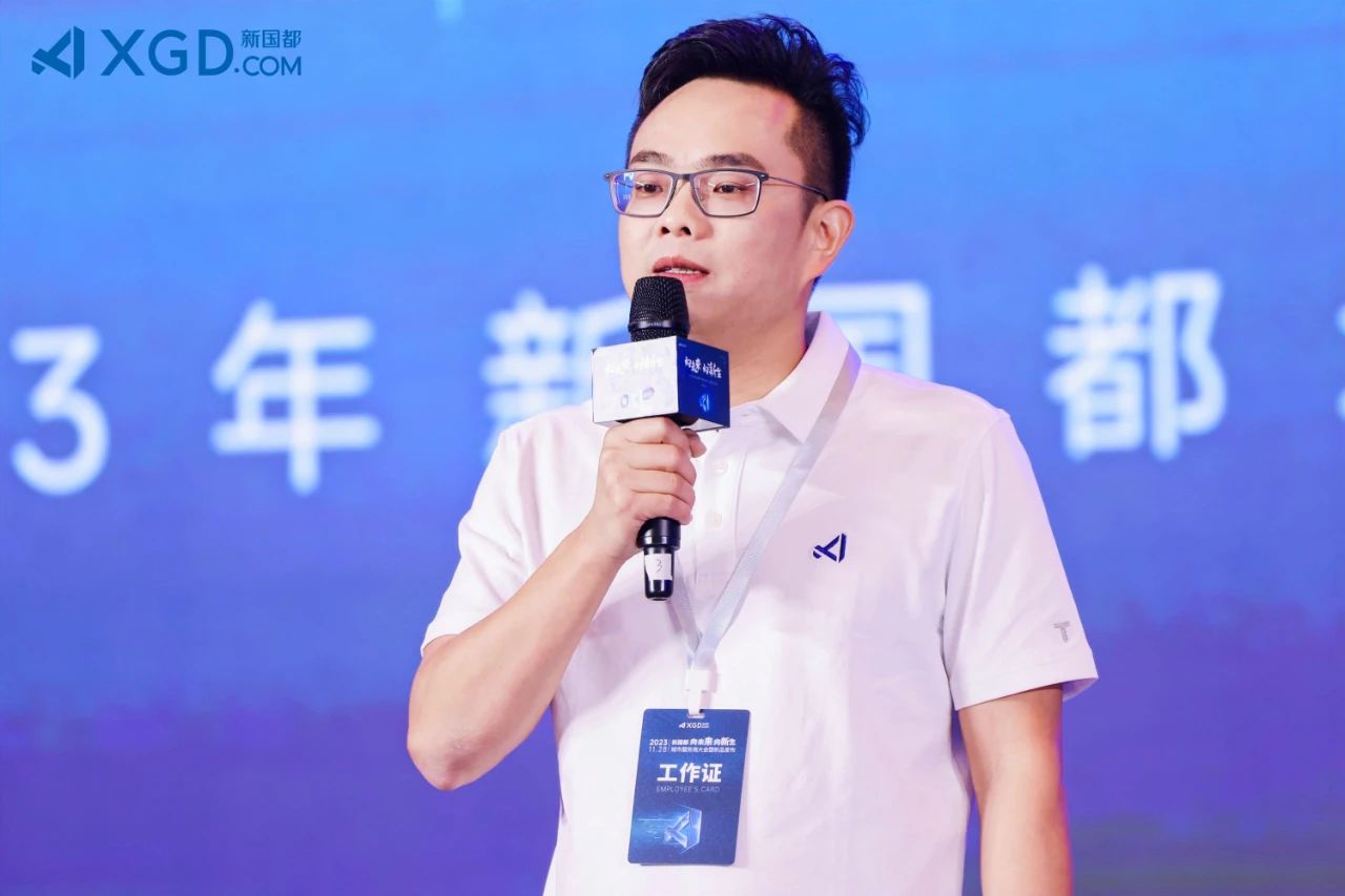 20241119152521_55791 首页- 腾博官网诚信为本,专业服务!