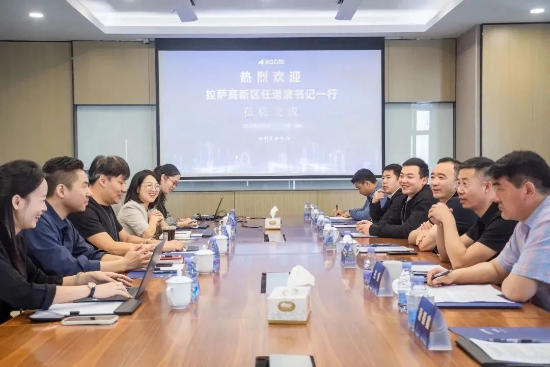 20241119153843_52729 首页- 腾博官网诚信为本,专业服务!