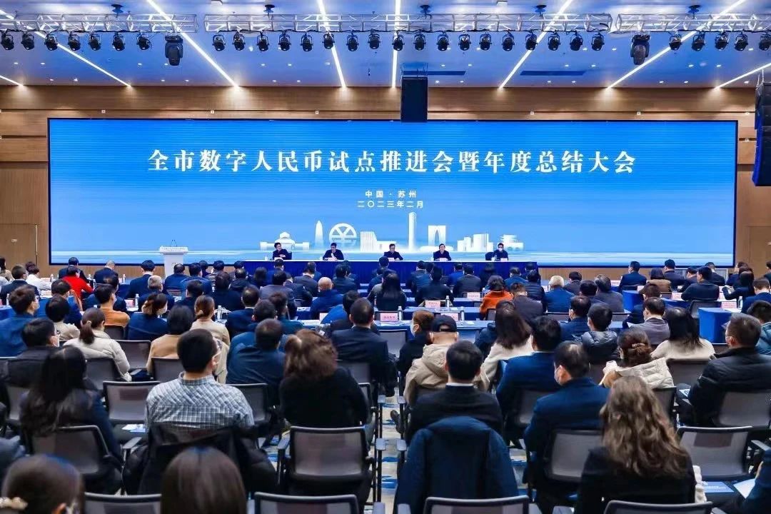 20241119154934_92230 首页- 腾博官网诚信为本,专业服务!