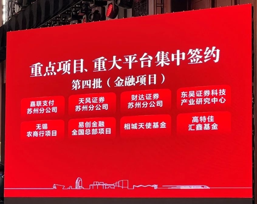 首页- 腾博官网诚信为本,专业服务!