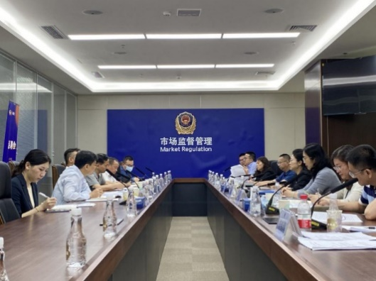 20250320181059_51150 首页- 腾博官网诚信为本,专业服务!