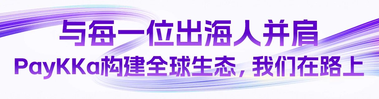 20251024161917_37220 首页- 腾博官网诚信为本,专业服务!