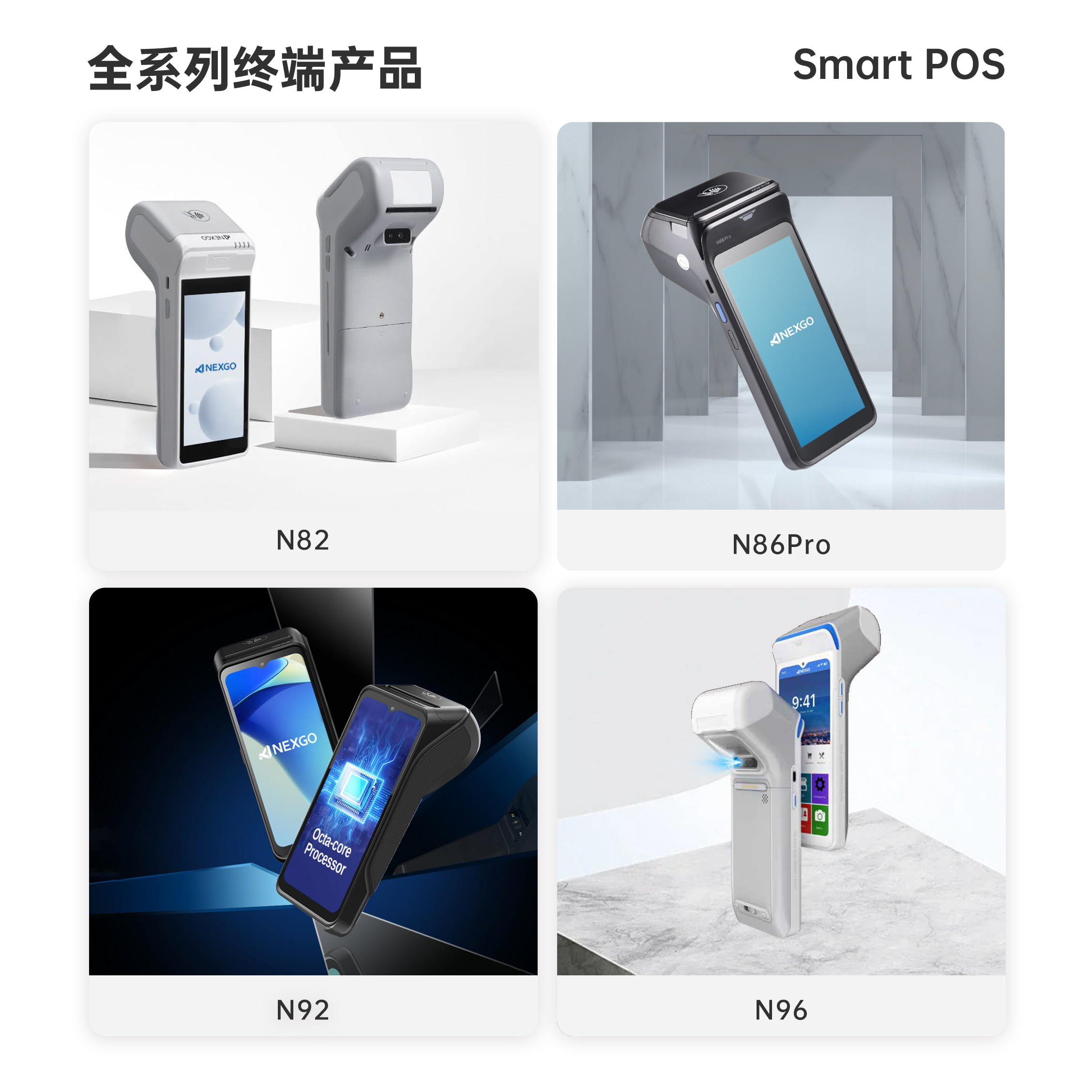 20260116163600_57482 首页- 腾博官网诚信为本,专业服务!