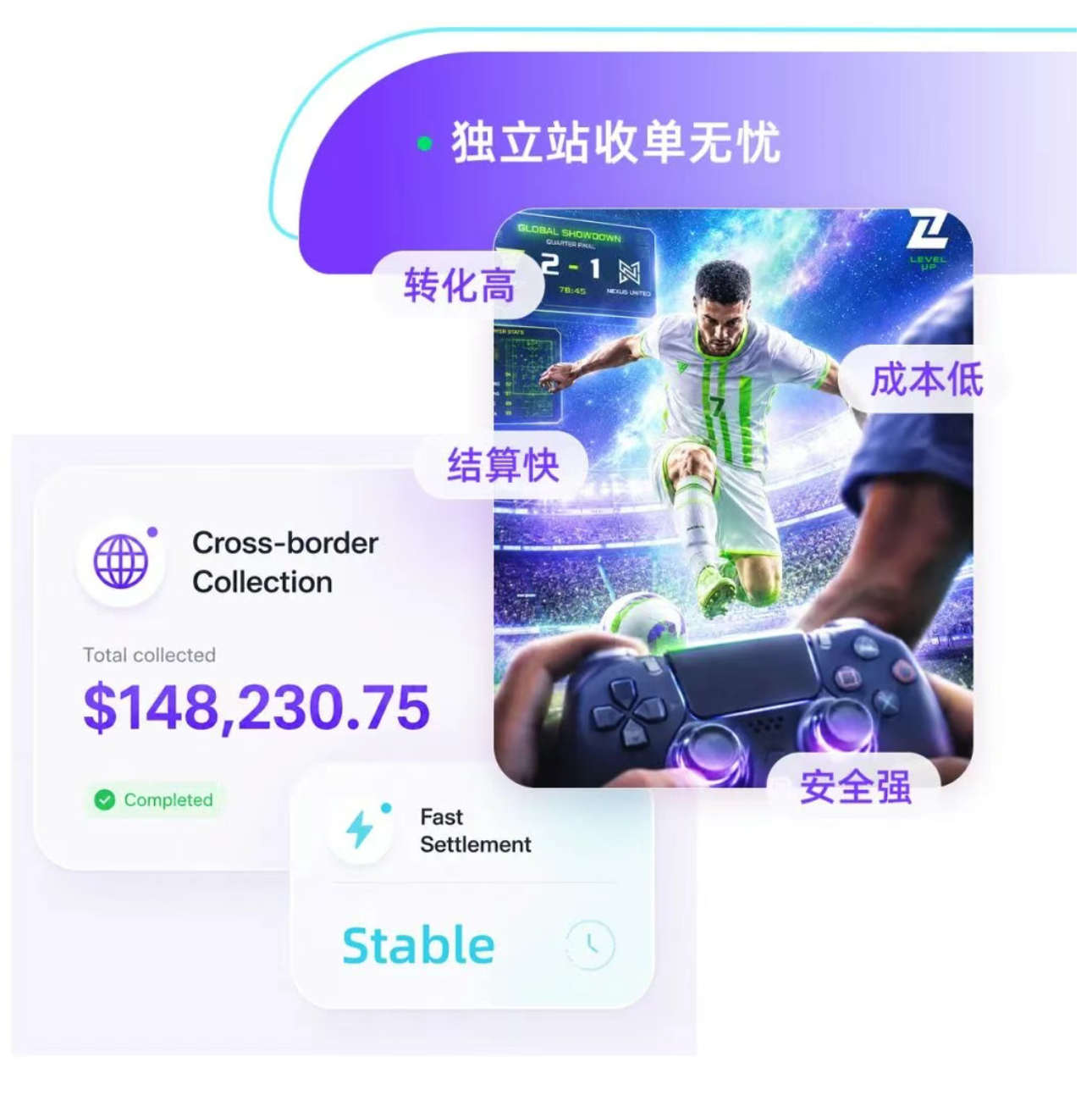 首页- 腾博官网诚信为本,专业服务!