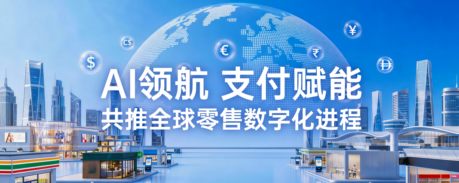 首页- 腾博官网诚信为本,专业服务!