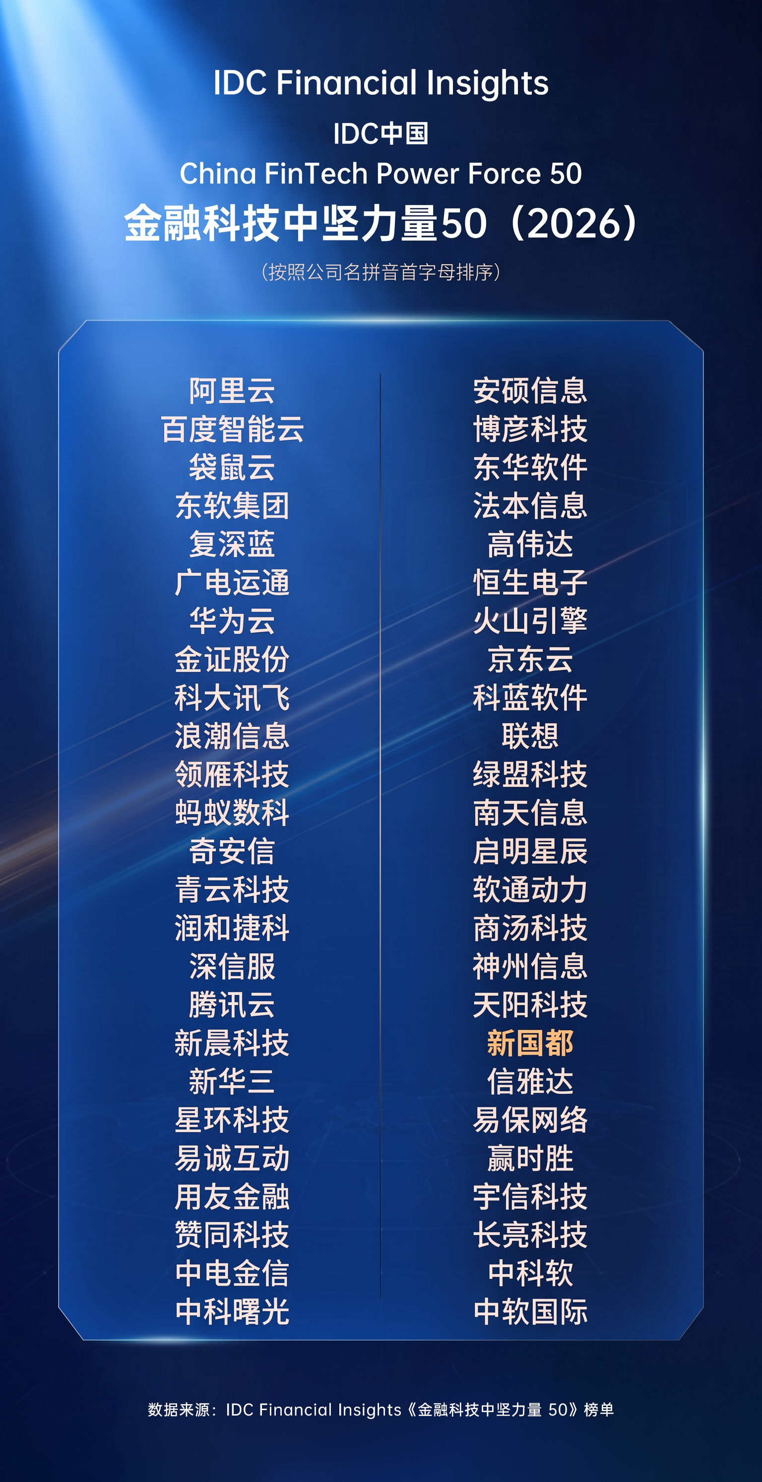 首页- 腾博官网诚信为本,专业服务!