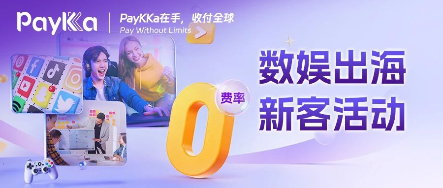 首页- 腾博官网诚信为本,专业服务!