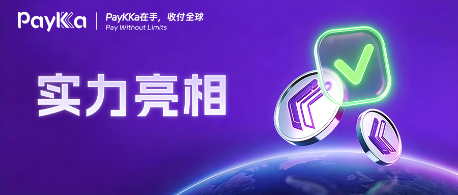 首页- 腾博官网诚信为本,专业服务!